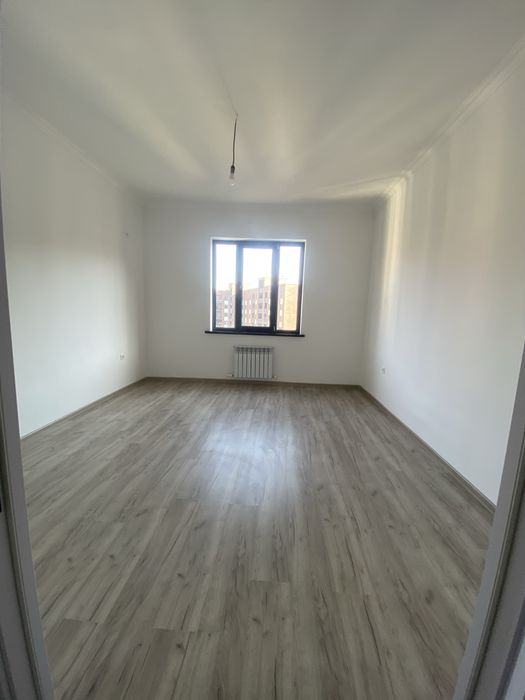 Срочно Учиепа туман Урикзор махал 3 хона 71 кв 17% ипотекага