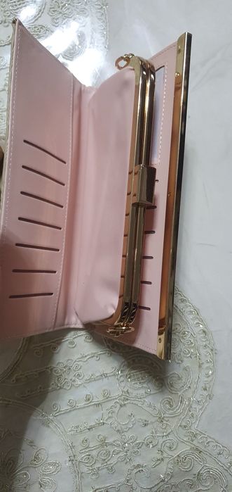 Koshelok ayyollarcun