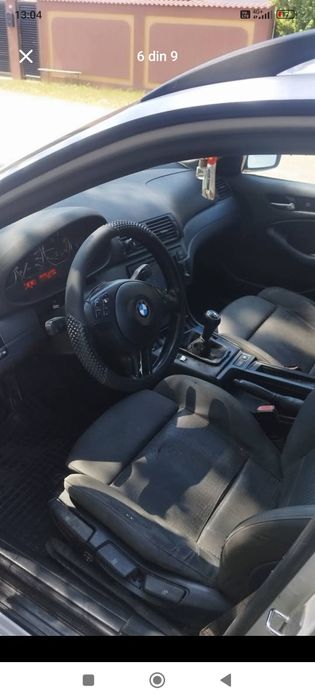 Vând sau schimb.cu ceva pe gaz