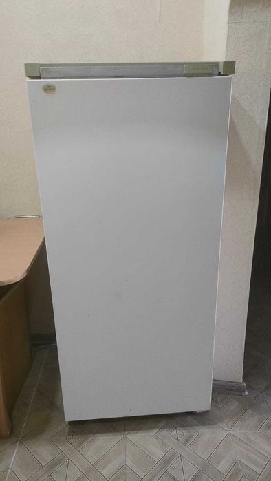 Продам холодильники в рабочем состоянии
