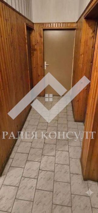 3-стаен в Пловдив-Тракия площ 80 цена 145000