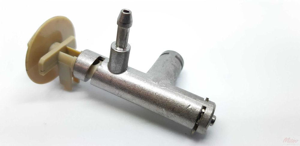 Части за кафемашини - Saeco, Philps, Siemens, Bosch, Melita, Koenig