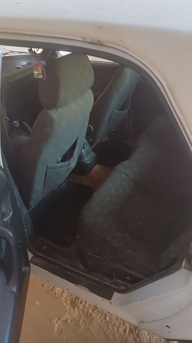 Волга 3110 срочно продается