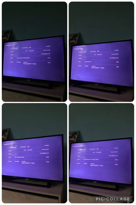 Playstation 5 standard edition