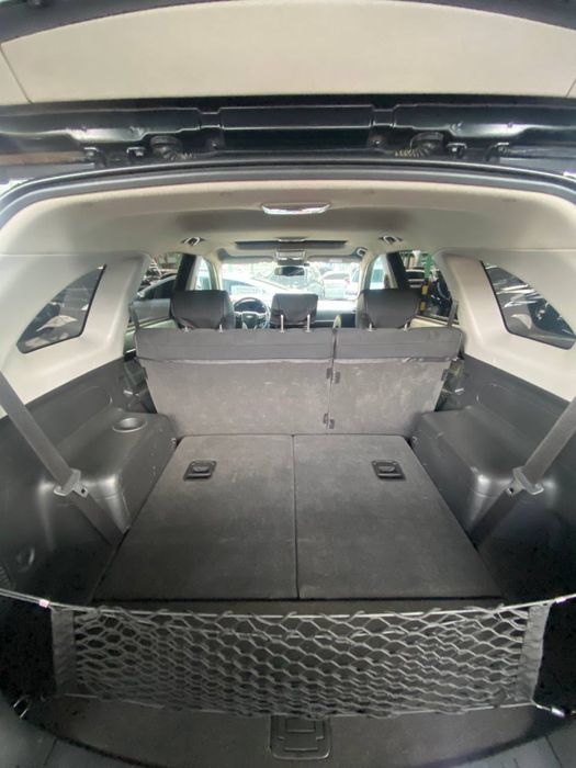 Kaptiva 3, 4 qilingan