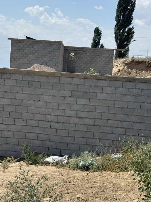 Продам фазенду Адрес дача Сокол