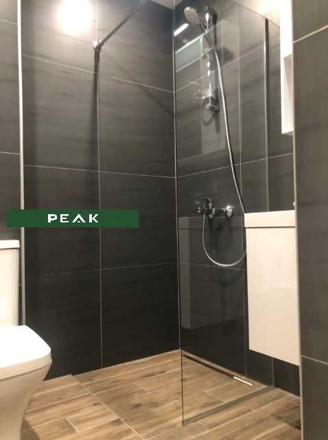 Дава се под наем Едностаен апартамент в София, Надежда 4 - 45 кв.м за 260 € - Снимка #2