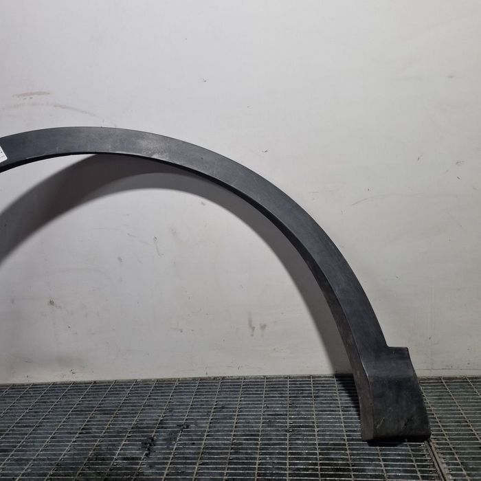 Bandou aripa stanga fata Nissan Qashqai J11 2013 - 2017 SUV 4 Usi (1510)