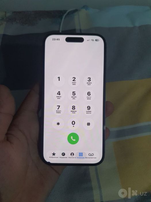Iphone 14 pro lla reg , esim