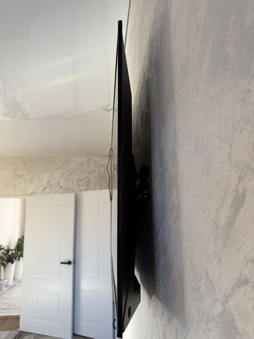 Телевизор б/у Sony