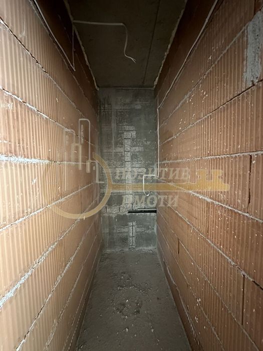 Продава се Тристаен апартамент в София, Бояна - 154 кв.м за 2426 €/кв.м - Снимка #10