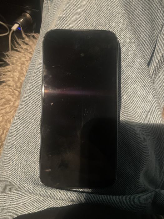 Айфон 16 128гб новый