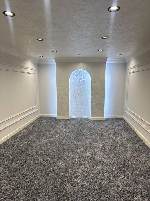 Srochniy Kotta qani 2 sotix yengi hovli sotiladi