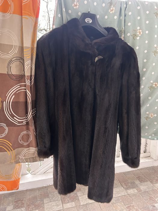 haina de blana nurca