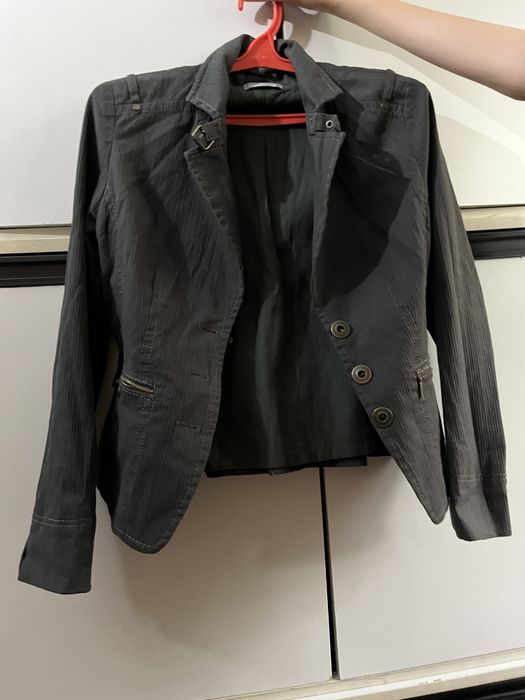 Женская одежда