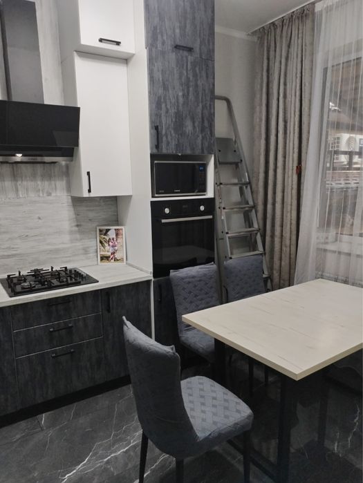 Продам коммецию , плюс дом