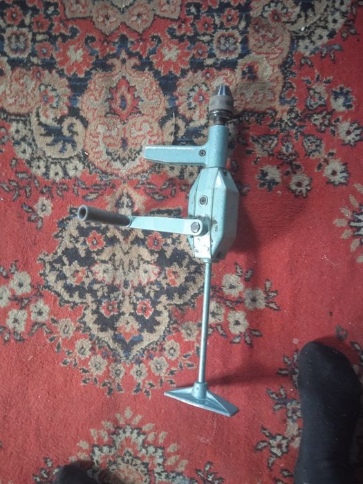 Продам замки звонить