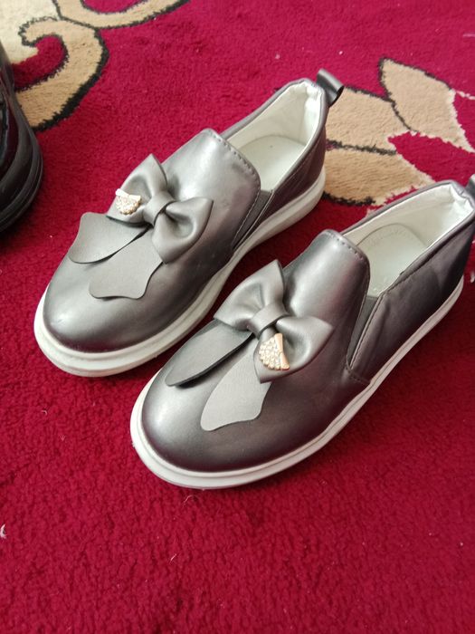 Обувь детская яяяяяяя