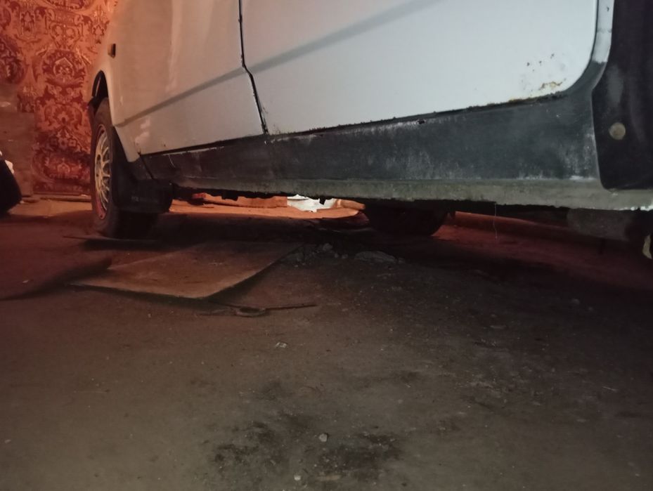 Продам срочно ваз карбюратор