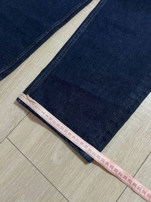 Мъжки дънки Edwin (Оригинал)