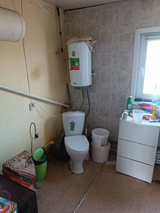 Продам дом 82 кв. метров