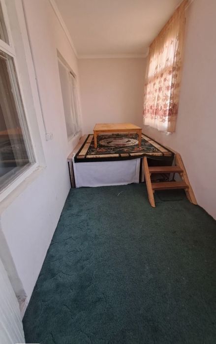 Аренда Сергили 4 2 хона Оилага