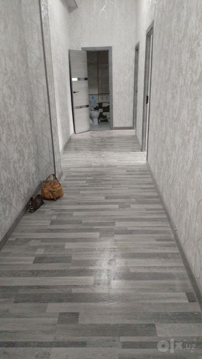 Ижарага квартира здам аренда квартира