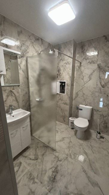 Дава се под наем Двустаен апартамент в София, Малинова долина - 90 кв.м за 697.17 € - Снимка #4