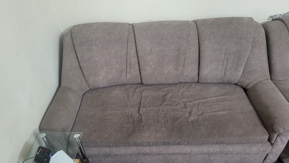 Продам Диван б/у