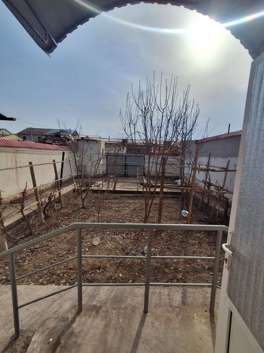 Ijara arenda kvartira