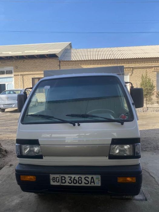 Дамасдан тахланган лабо,