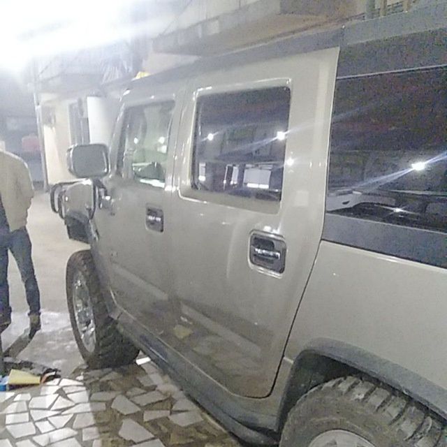 Авто сервиз 24/7