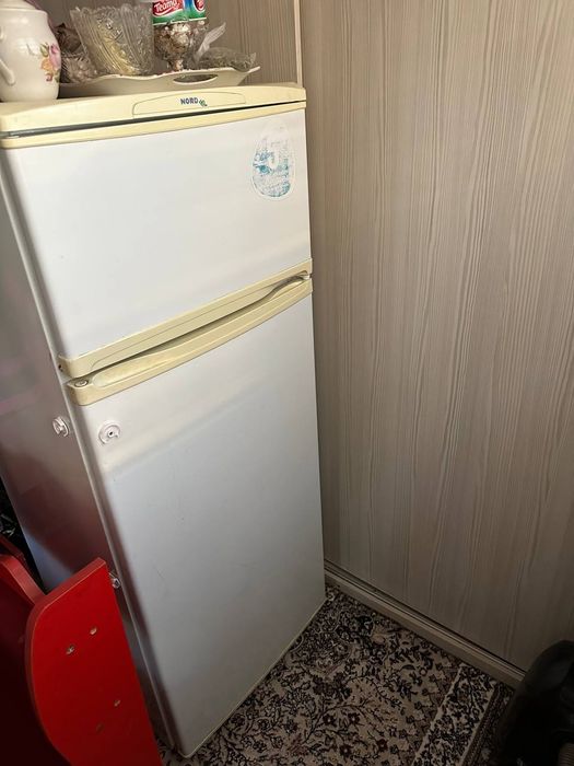 Плита печ продаётся аранча