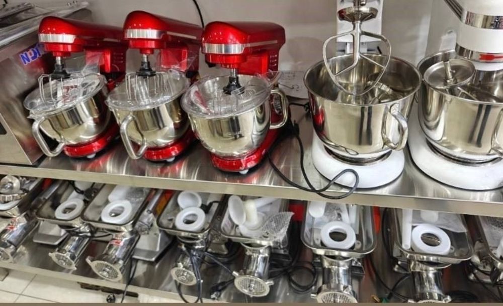 Har xil Mikser ro'zg'or bop rimenli meksir mekser miksir Miksr meksr