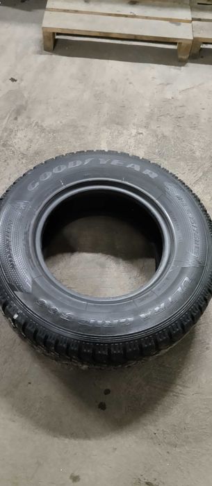 Продаю шины GOODYAR