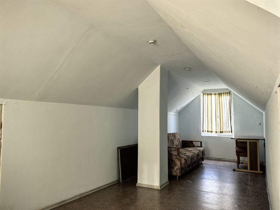 Дача, дачный участок с домом