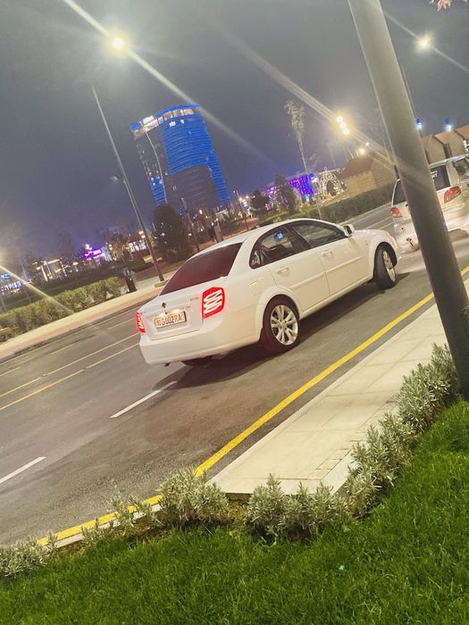 Kaptiva diska balon komplekt r17 4 ta teshikli jentra kobalt nexia