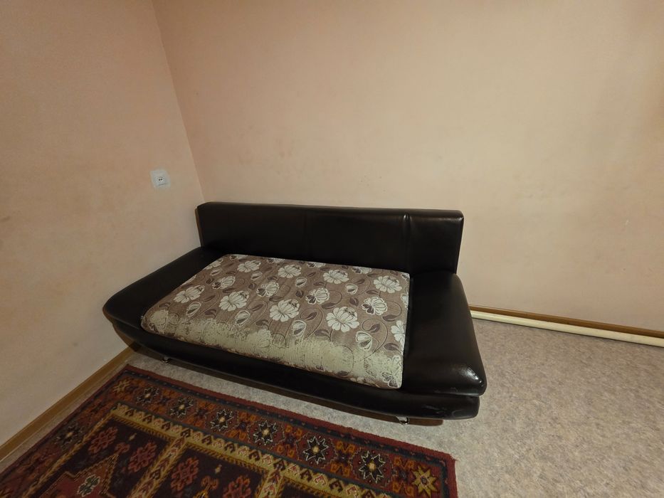 Продам диваны и мебель