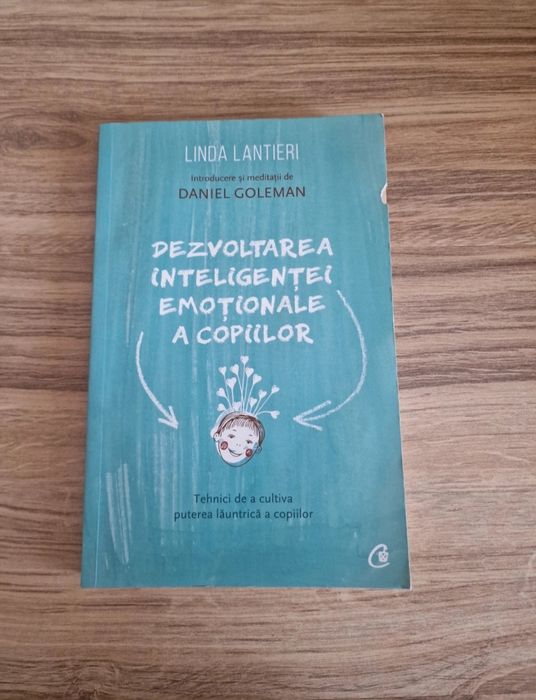 Cărți pentru copii