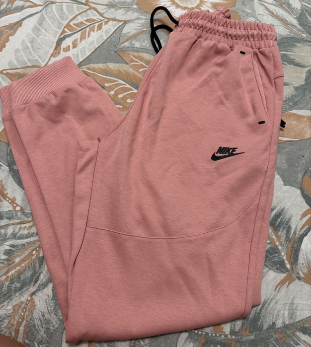 Дамски комплект