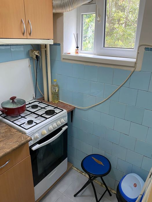 Garsoniera de inchiriat Caut colega din Filipine Drumul Taberei