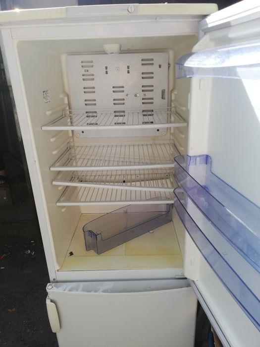 Ремонт холодильников самсунг элджи