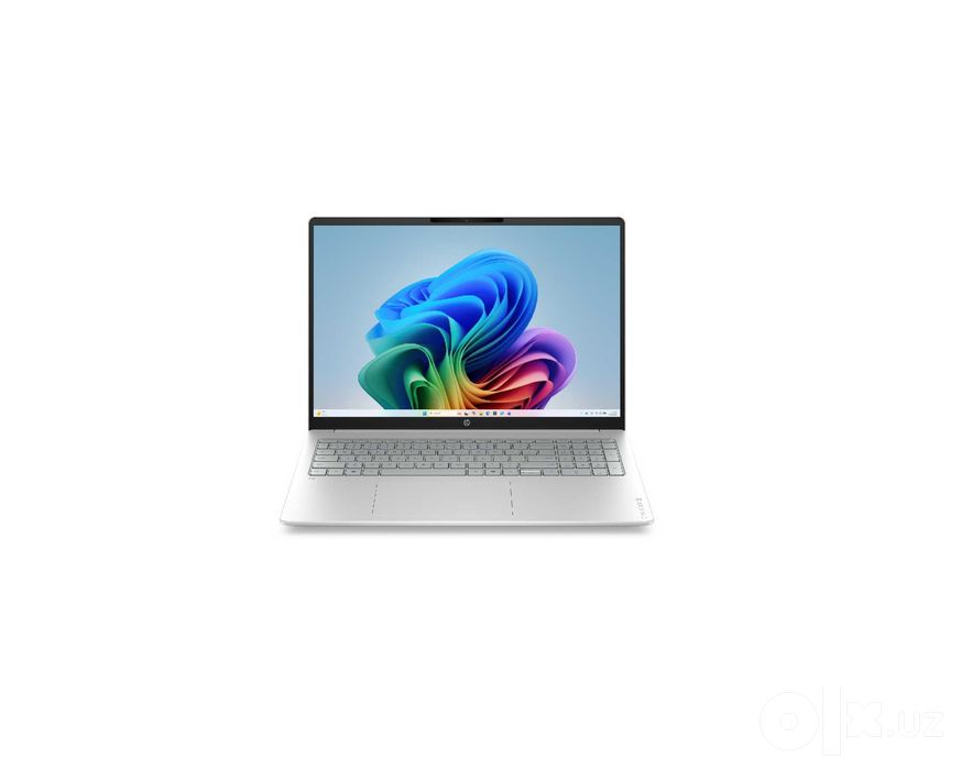 Ноутбук HP OMNIBOOK 3 laptop 16.0