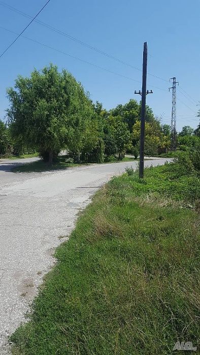 Продава се Къща в с. Караисен, Област Велико Търново - 90 кв.м за 63 €/кв.м - Снимка #3