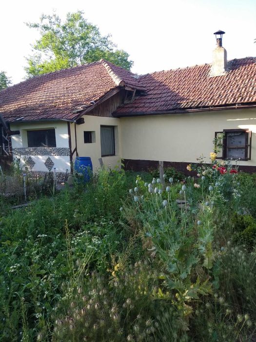 Продава се Къща в с. Ушинци, Област Разград - 108 кв.м за 584 €/кв.м - Снимка #2