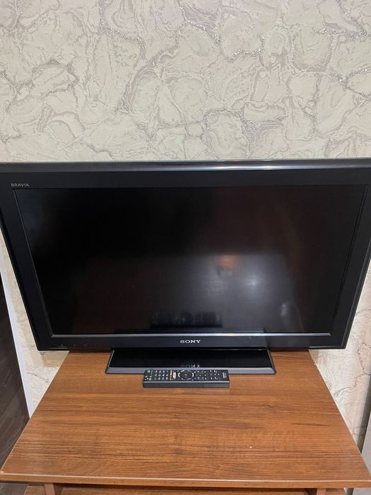 Продам телевизор
