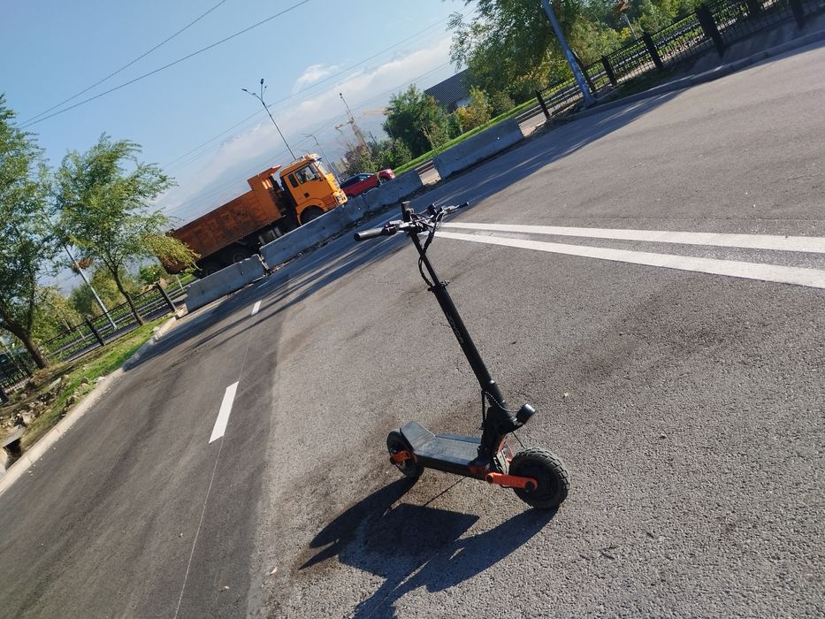 Продаю joyor s7s