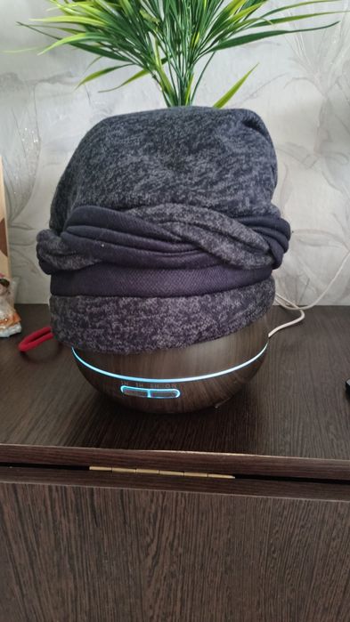 Продам куртку демисезонная