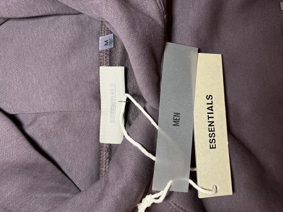 Compleu essentials trening essentials