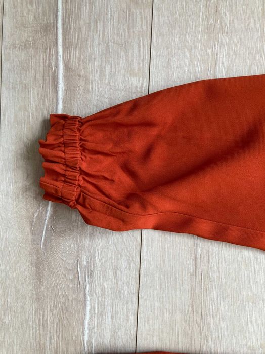 MSGM Milano женски елегантен панталон размер 40